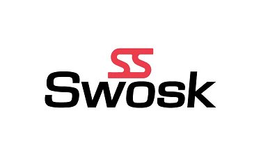 Swosk.com